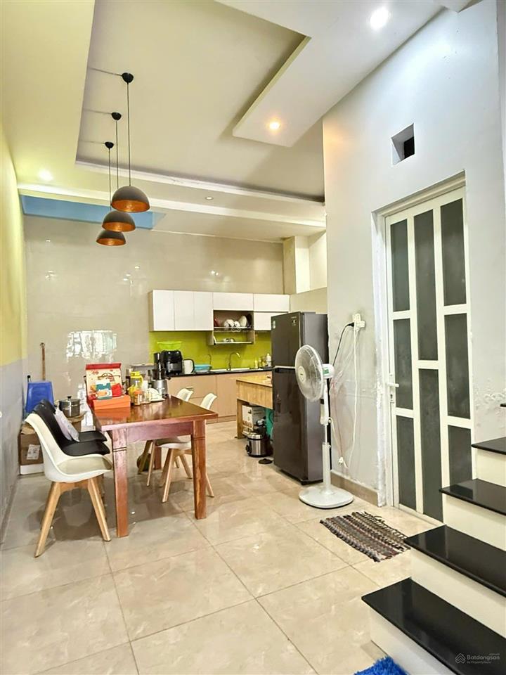 Bán nhà gần bệnh viện đồng nai