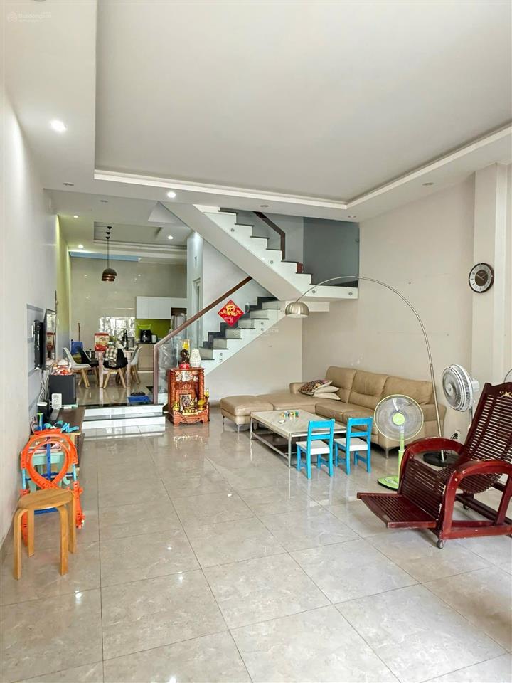 Bán nhà gần bệnh viện đồng nai