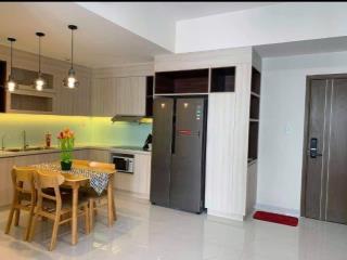 CHO THUÊ CĂN HỘ SAFIRA KHANG ĐIỀN - 3pn 2wc rộng rãi NTCB RẤT ÍT, VIEW SÔNG MÁT MẺ