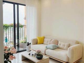 THUÊ NHÀ ĐẸP ĐÓN NĂM MỚI NHƯ Ý 👉 CHỌN SAFIRA KHANG ĐIỀN ĐA DẠNG LỰA CHỌN 1-2-3PN TỪ 8 TRIỆU