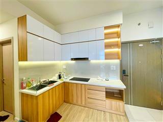 MUA LIỀN GIÁ TỐT NHẤT JAMILA KHANG ĐIỀN 2PN 69M2 TIỆN LỢI ẤM ÁP CHO GIA ĐÌNH TRẺ, SỔ SẴN