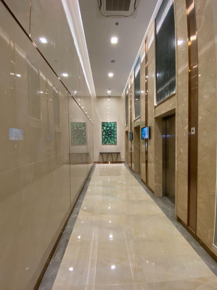 BÁN CĂN HỘ DLUSSO 3PN DUAL KEY VIEW SÔNG GIÓ MÁT VỪA Ở VỪA CHO THUÊ ĐƯỢC, GIÁ TỐT NHẤT THỊ TRƯỜNG