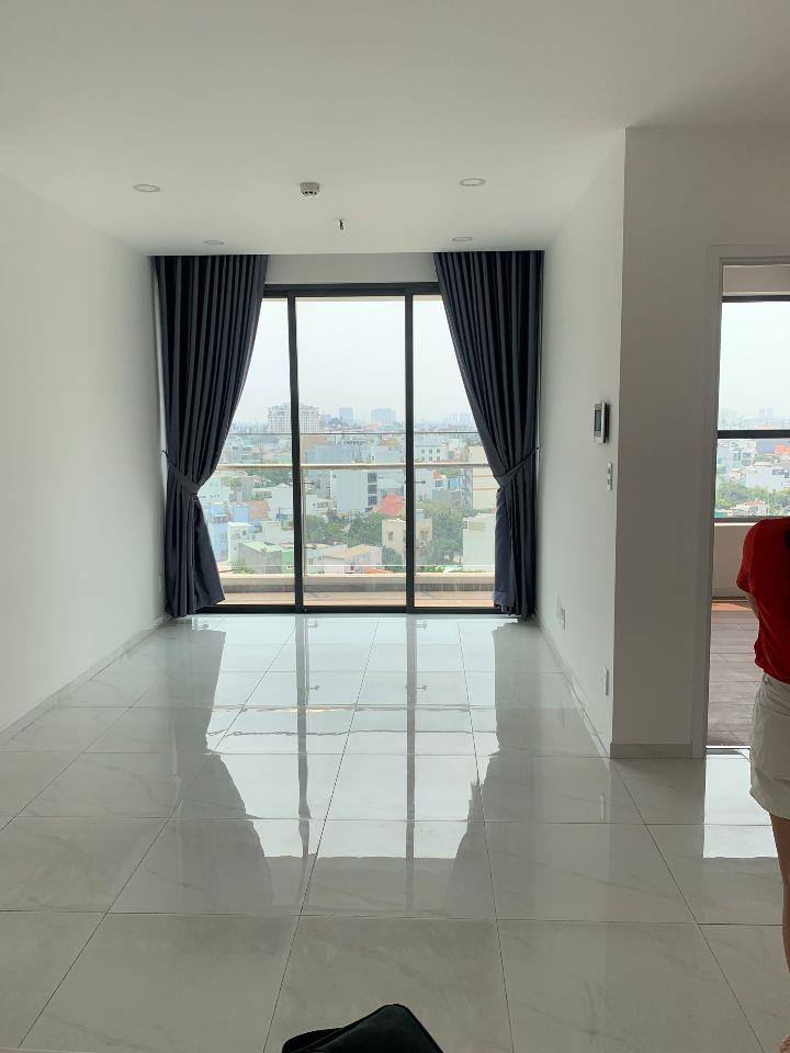 BÁN CĂN HỘ DLUSSO 3PN DUAL KEY VIEW SÔNG GIÓ MÁT VỪA Ở VỪA CHO THUÊ ĐƯỢC, GIÁ TỐT NHẤT THỊ TRƯỜNG