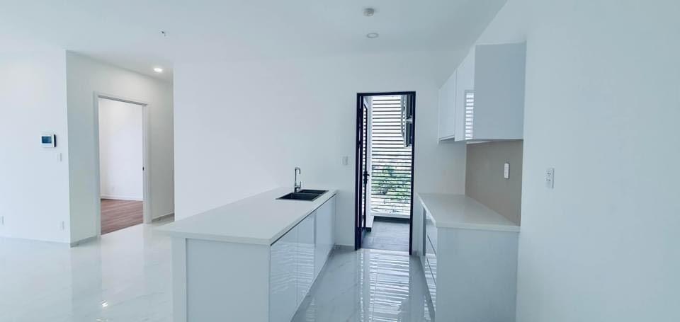 BÁN CĂN HỘ DLUSSO 3PN DUAL KEY VIEW SÔNG GIÓ MÁT VỪA Ở VỪA CHO THUÊ ĐƯỢC, GIÁ TỐT NHẤT THỊ TRƯỜNG