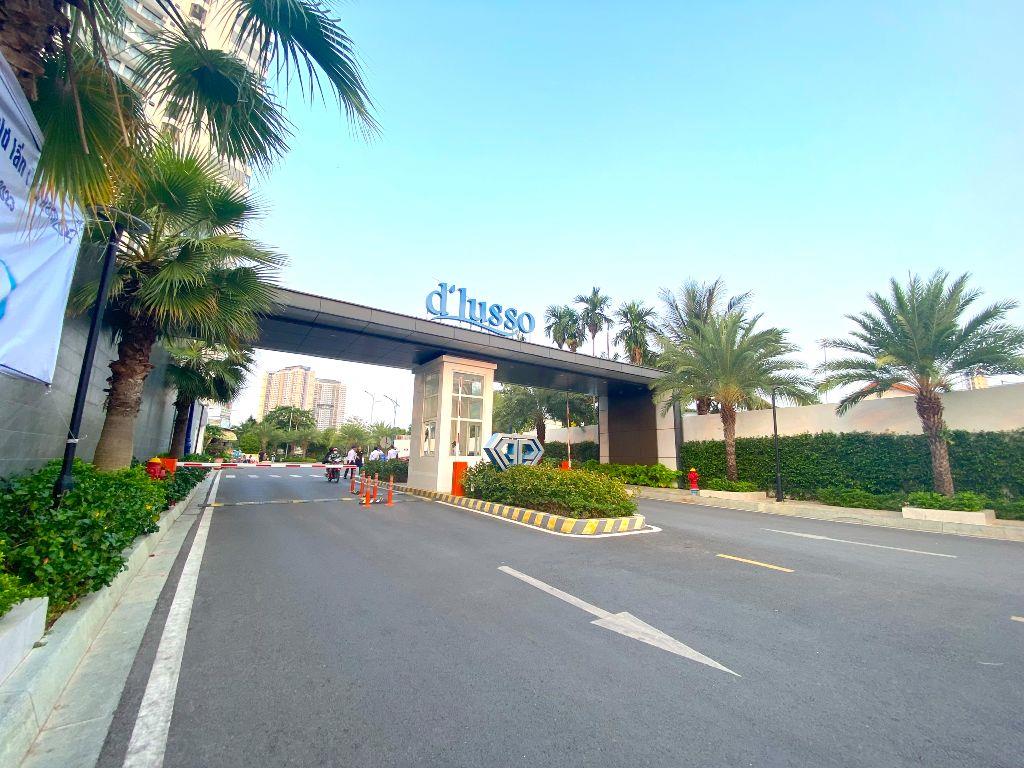 BÁN CĂN HỘ DLUSSO 3PN DUAL KEY VIEW SÔNG GIÓ MÁT VỪA Ở VỪA CHO THUÊ ĐƯỢC, GIÁ TỐT NHẤT THỊ TRƯỜNG