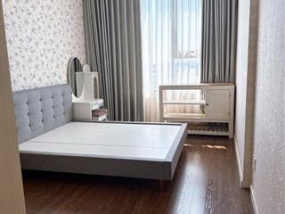 SIÊU HOT!!! CĂN HỘ GIÁ TỐT NHẤT CHUNG CƯ JAMILA KHANG ĐIỀN 2PN 2WC 4.85 TỶ