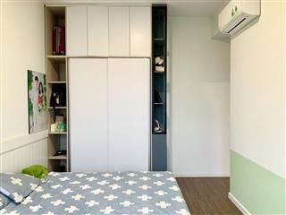 🌿 Bán Căn hộ Jamila Khang Điền – Vị trí đẹp, riêng tư, yên tĩnh, giá tốt. 