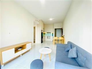 CĂN GÓC SAFIRA KHANG ĐIỀN - NHÀ CƠ BẢN DỄ DÉCOR - SỔ SẴN - THIỆN CHÍ BÁN GIÁ TỐT NHẤT