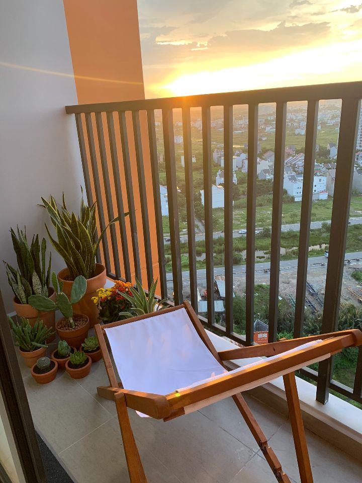 CĂN GÓC SAFIRA KHANG ĐIỀN - NHÀ CƠ BẢN DỄ DÉCOR - SỔ SẴN - THIỆN CHÍ BÁN GIÁ TỐT NHẤT