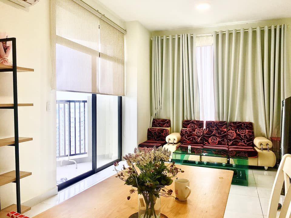 CHO THUÊ CĂN HỘ JAMILA KHANG ĐIỀN CĂN GÓC 3PN GIÁ MỀM NHẤT: 14 TRIỆU XÁCH VALI VÀO Ở NGAY