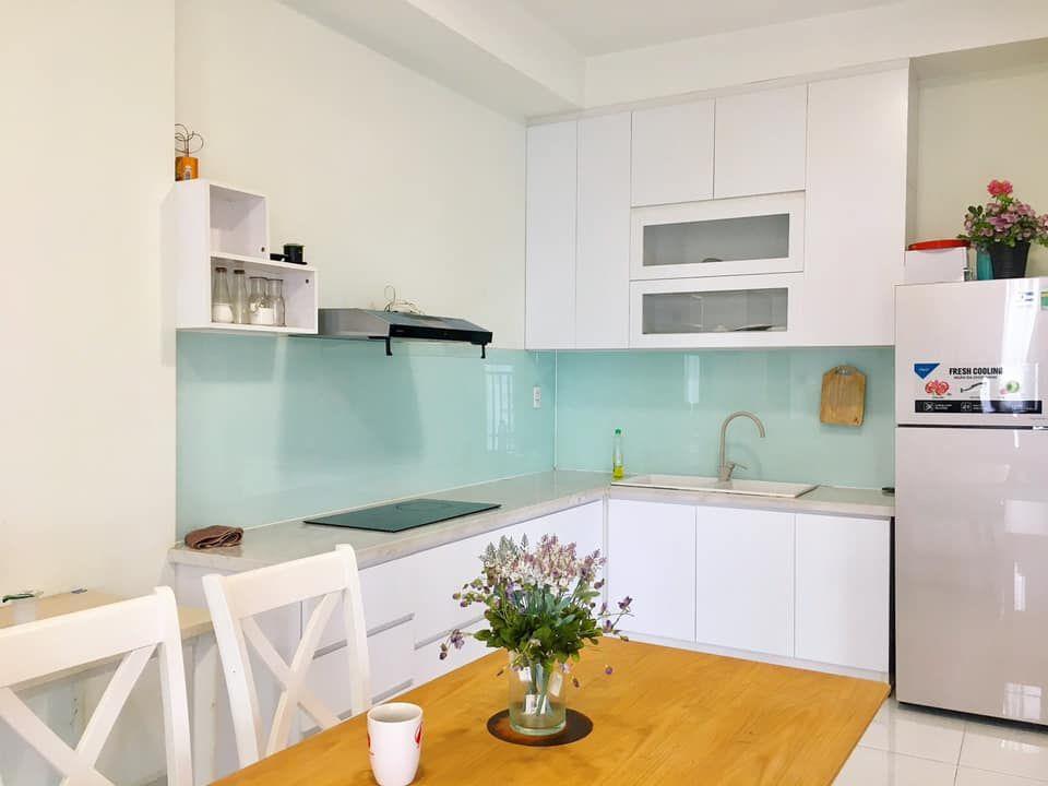 CHO THUÊ CĂN HỘ JAMILA KHANG ĐIỀN CĂN GÓC 3PN GIÁ MỀM NHẤT: 14 TRIỆU XÁCH VALI VÀO Ở NGAY