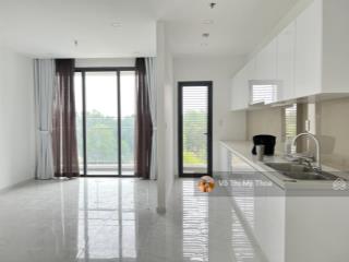 Căn góc diện tích lớn 76m2 đơn giá tốt nhất thị trường d'lusso sổ sẵn chỉ 6.4 tỷ