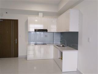 🔥THIỆN CHÍ BÁN JAMILA KHANG ĐIỀN 76M2 SỔ SẴN CHỐT NHANH 5.2 TỶ🔥
