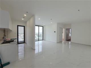 BÁN CĂN 2PN RỘNG NHẤT DLUSSO 79M2, TẦNG ĐẸP THOÁNG NHIỀU GIÓ, SỔ HỒNG CẦM TAY