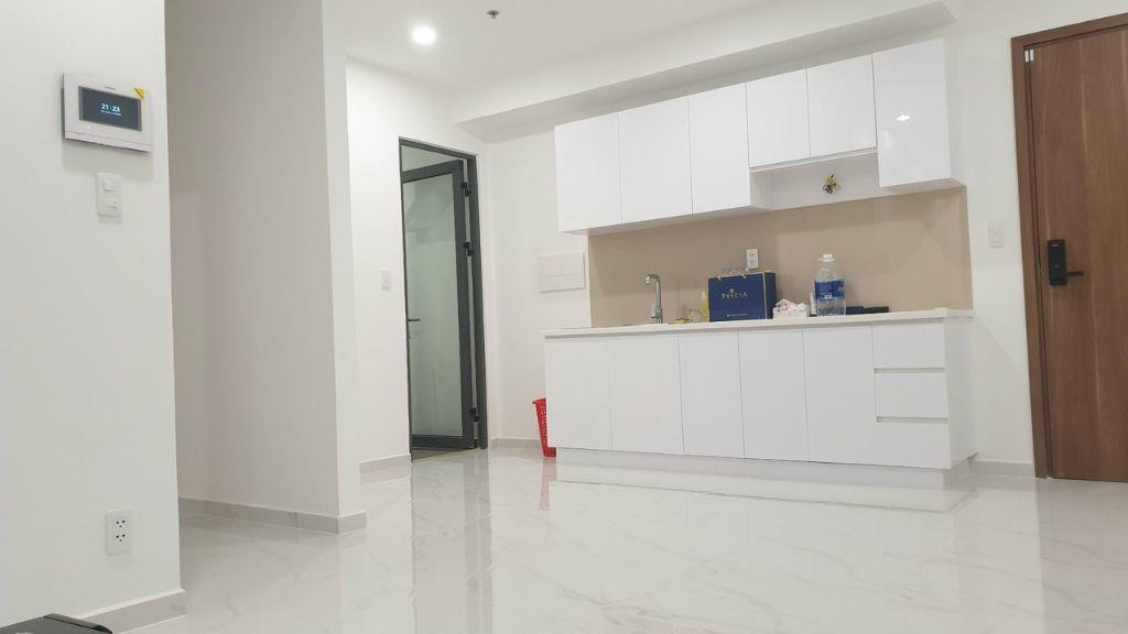 GIÁ TỐT CHO CĂN HỘ PRECIA 2PN 2WC NTCB SỐ LƯỢNG ÍT: 14 TRIỆU