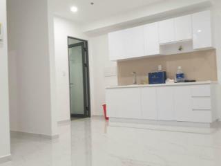 GIÁ TỐT CHO CĂN HỘ PRECIA 2PN 2WC NTCB SỐ LƯỢNG ÍT: 14 TRIỆU