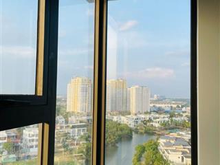 🔥🔥 Chủ thiện chí Bán nhanh căn góc view rộng 2pn 2wc Safira Khang Điền 4.5 tỷ🔥🔥 