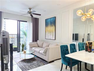GIÁ GIẢM ĐẬM SÂU, CÁC CĂN HỘ BÁN TẠI SAFIRA CẬP NHẬT MỚI NHẤT THÁNG 6