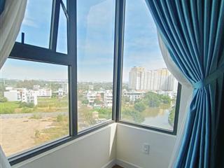 SAFIRA KHANG ĐIỀN - 3PN HƯỚNG MÁT NTCB CỰC ÍT TÌM CHỦ MỚI