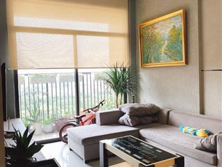 BÁN CĂN HỘ JAMILA KHANG ĐIỀN 2PN 76M2 SỔ HỒNG LÂU DÀI - VIEW XEM PHÁO HOA 2 ĐIỂM