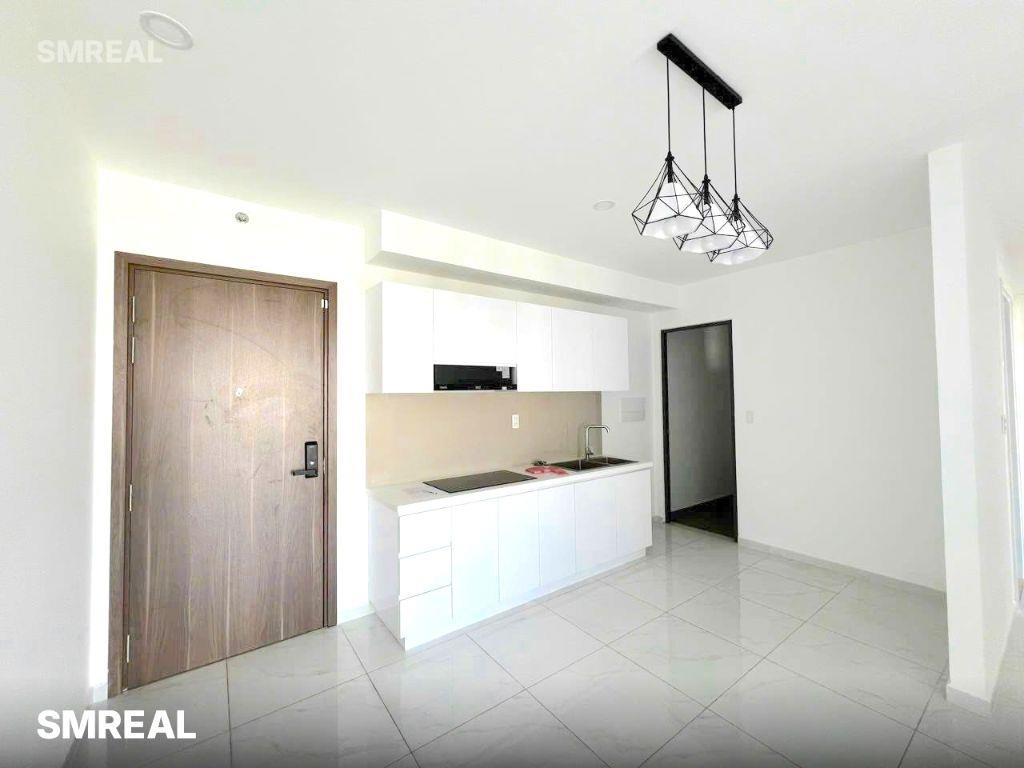 BÁN CĂN HỘ 2PN 2WC PRECIA TẦNG TRUNG THẤP, THUẬN TIỆN ĐI LẠI, VIEW THOÁNG RỘNG