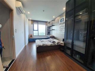 BÁN CĂN HỘ JAMILA KHANG ĐIỀN (2PN - 76M2) - SỔ HỒNG LÂU DÀI VIEW BIỆT THỰ TRIỆU ĐÔ
