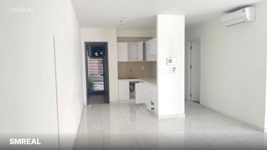 GIÁ TỐT CHO CĂN 3PN 2WC PRECIA - NHÀ CƠ BẢN DỄ DÉCOR THEO Ý THÍCH CHỈ 16 TRIỆU