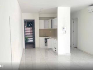 GIÁ TỐT CHO CĂN 3PN 2WC PRECIA - NHÀ CƠ BẢN DỄ DÉCOR THEO Ý THÍCH CHỈ 16 TRIỆU