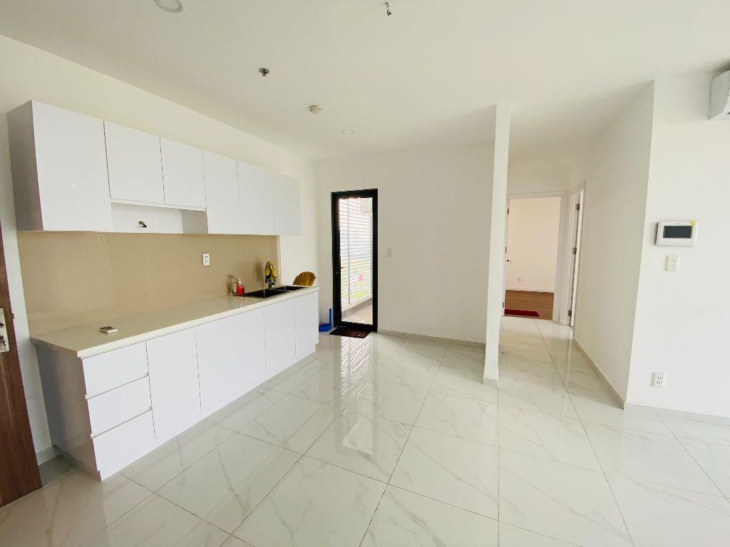 CĂN GÓC 2PN VIEW SÔNG, TẦNG ĐẸP, DT LỚN NHẤT TẠI PRECIA AN PHÚ - SỔ HỒNG RIÊNG