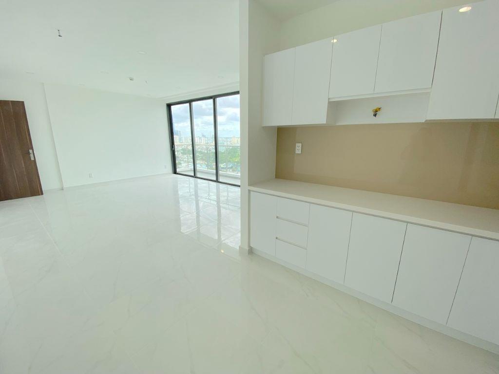 GIÁ CHẤN ĐỘNG, GIẢM 800 TRIỆU, CĂN HỘ PRECIA AN PHÚ Q2 3PN SỔ HỒNG RIÊNG SỞ HỮU LÂU DÀI CÒN 7.4 TỶ