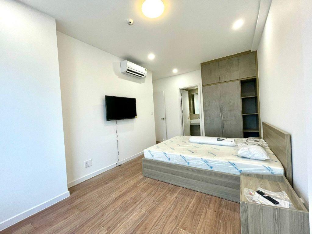 GIÁ CHẤN ĐỘNG, GIẢM 800 TRIỆU, CĂN HỘ PRECIA AN PHÚ Q2 3PN SỔ HỒNG RIÊNG SỞ HỮU LÂU DÀI CÒN 7.4 TỶ