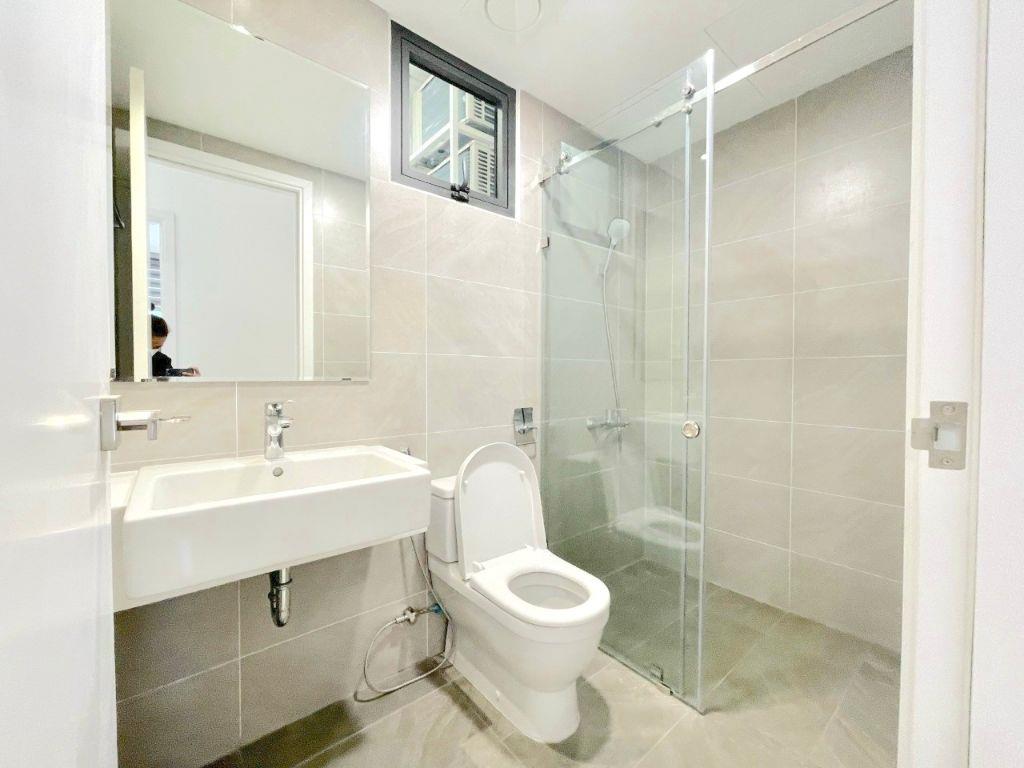 GIÁ CHẤN ĐỘNG, GIẢM 800 TRIỆU, CĂN HỘ PRECIA AN PHÚ Q2 3PN SỔ HỒNG RIÊNG SỞ HỮU LÂU DÀI CÒN 7.4 TỶ