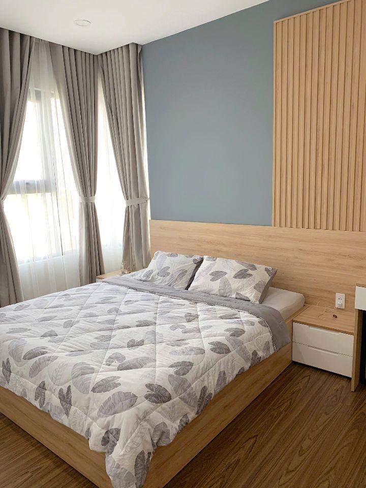 🔔 CẬP NHẬT GIỎ HÀNG THÁNG 7 – Căn hộ Safira Khang Điền giá TỐT NHẤT thị trường – Sổ Hồng trao tay