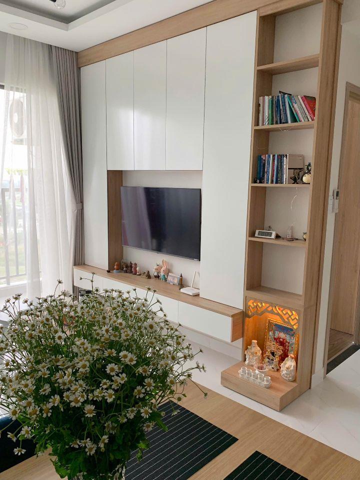 🔔 CẬP NHẬT GIỎ HÀNG THÁNG 7 – Căn hộ Safira Khang Điền giá TỐT NHẤT thị trường – Sổ Hồng trao tay