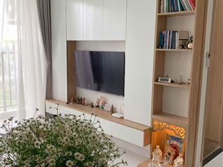 🔔 CẬP NHẬT GIỎ HÀNG THÁNG 7 – Căn hộ Safira Khang Điền giá TỐT NHẤT thị trường – Sổ Hồng trao tay