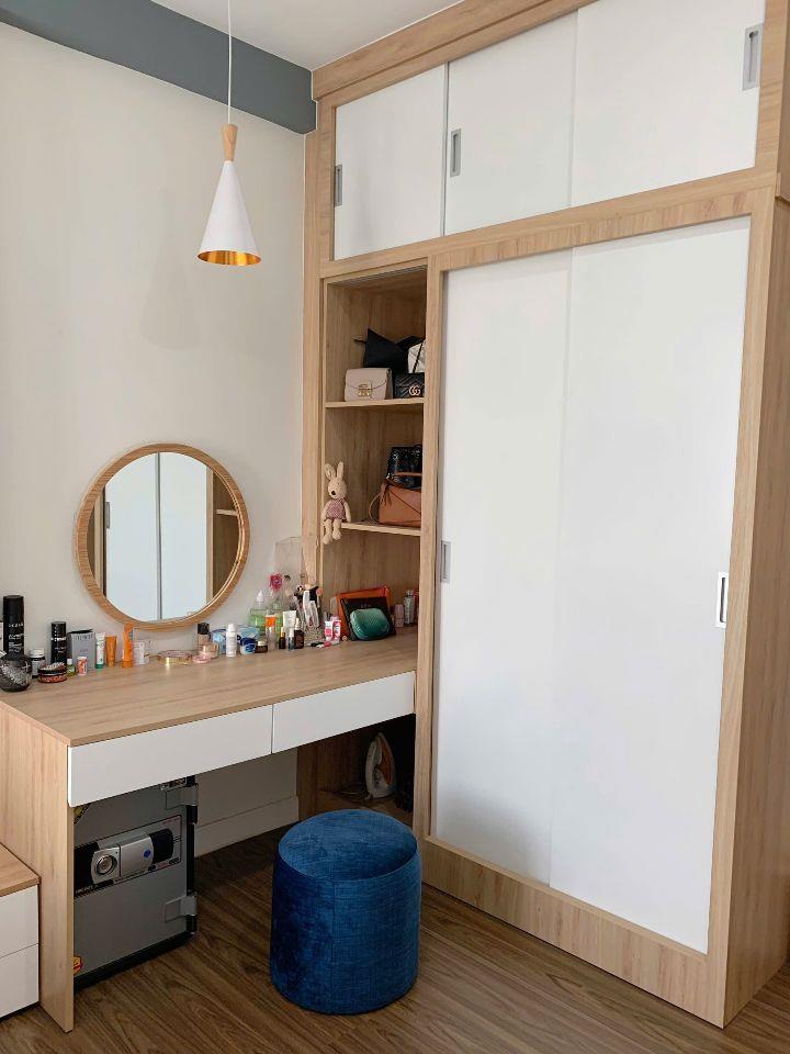 🔔 CẬP NHẬT GIỎ HÀNG THÁNG 7 – Căn hộ Safira Khang Điền giá TỐT NHẤT thị trường – Sổ Hồng trao tay