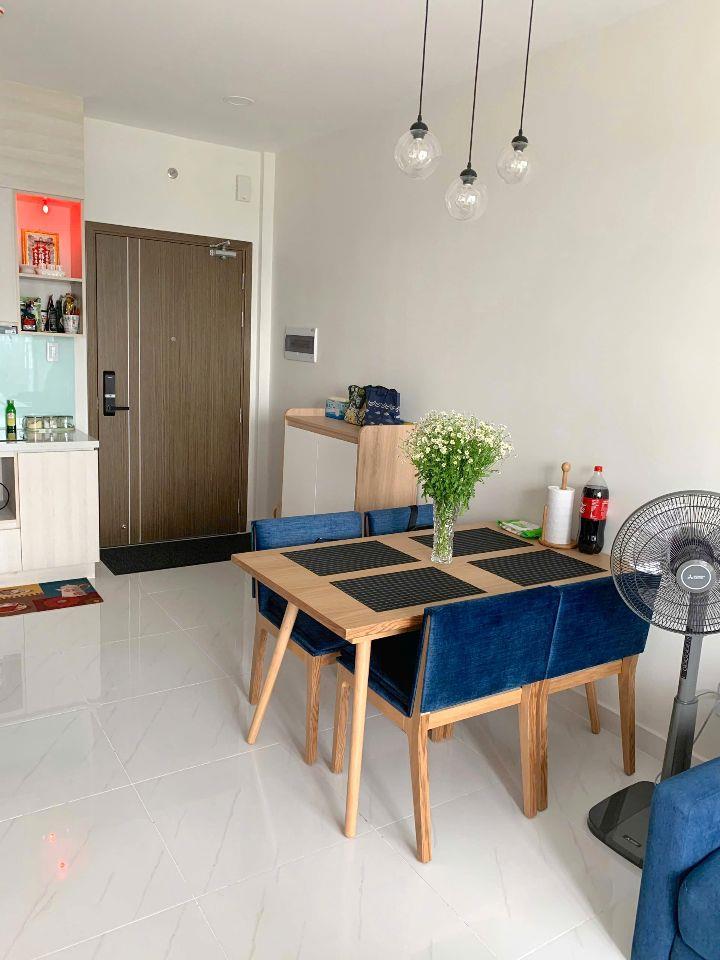 🔔 CẬP NHẬT GIỎ HÀNG THÁNG 7 – Căn hộ Safira Khang Điền giá TỐT NHẤT thị trường – Sổ Hồng trao tay