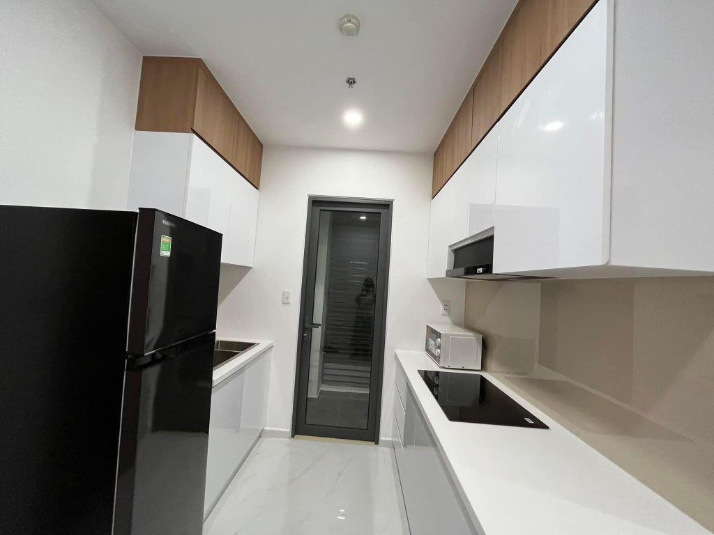 CẬP NHẬT GIÁ CHUẨN, TỐT NHẤT – Căn hộ PRECIA Mặt tiền Nguyễn Thị Định – Sổ Hồng lâu dài