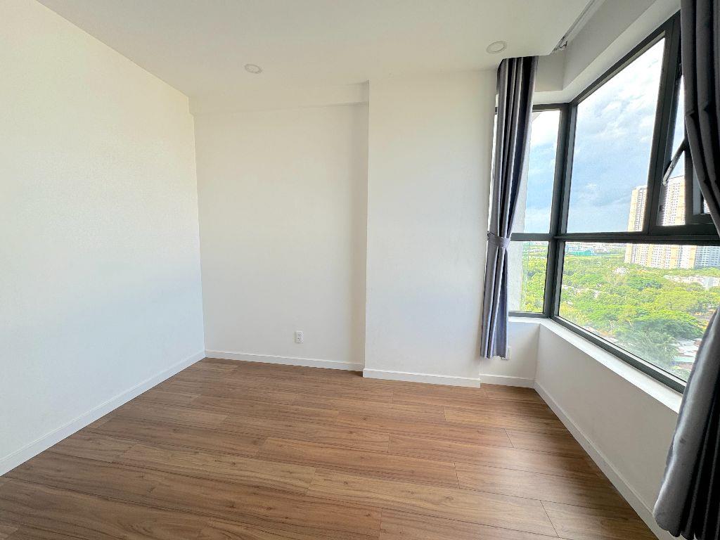 BÁN GẤP CĂN HỘ DLUSSO 2PN - CÓ SÂN VƯỜN - GIÁ CỰC TỐT 6.2 TỶ