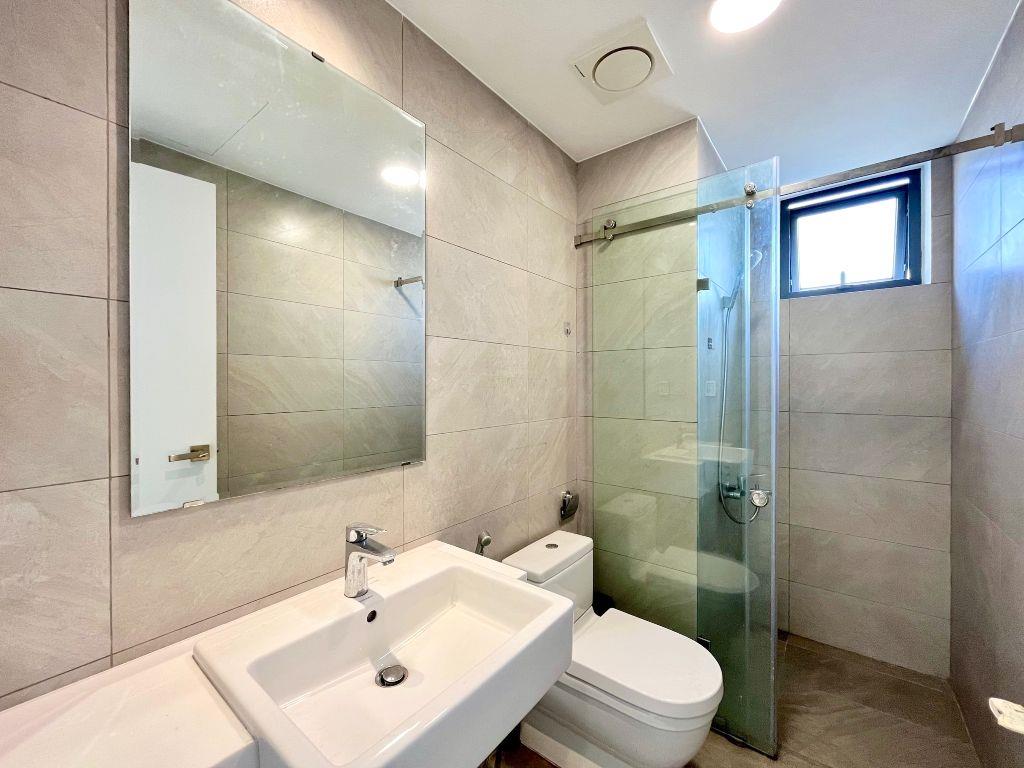BÁN GẤP CĂN HỘ DLUSSO 2PN - CÓ SÂN VƯỜN - GIÁ CỰC TỐT 6.2 TỶ