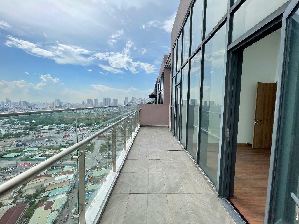 GIẢM GIÁ 20% 😱 PENHOUSE DUPLEX 142 M2 TẠI PRECIA AN PHÚ CHỈ 10.5 TỶ