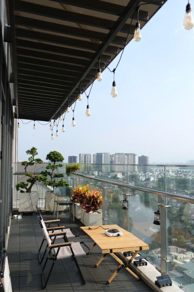 GIẢM GIÁ 20% 😱 PENHOUSE DUPLEX 142 M2 TẠI PRECIA AN PHÚ CHỈ 10.5 TỶ