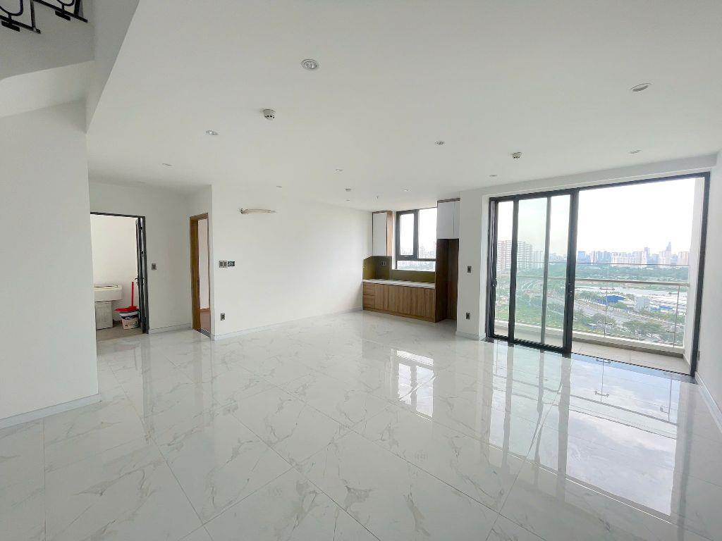 GIẢM GIÁ 20% 😱 PENHOUSE DUPLEX 142 M2 TẠI PRECIA AN PHÚ CHỈ 10.5 TỶ