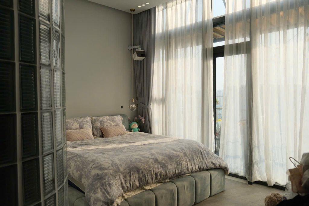 GIẢM GIÁ 20% 😱 PENHOUSE DUPLEX 142 M2 TẠI PRECIA AN PHÚ CHỈ 10.5 TỶ