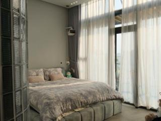 GIẢM GIÁ 20% 😱 PENHOUSE DUPLEX 142 M2 TẠI PRECIA AN PHÚ CHỈ 10.5 TỶ