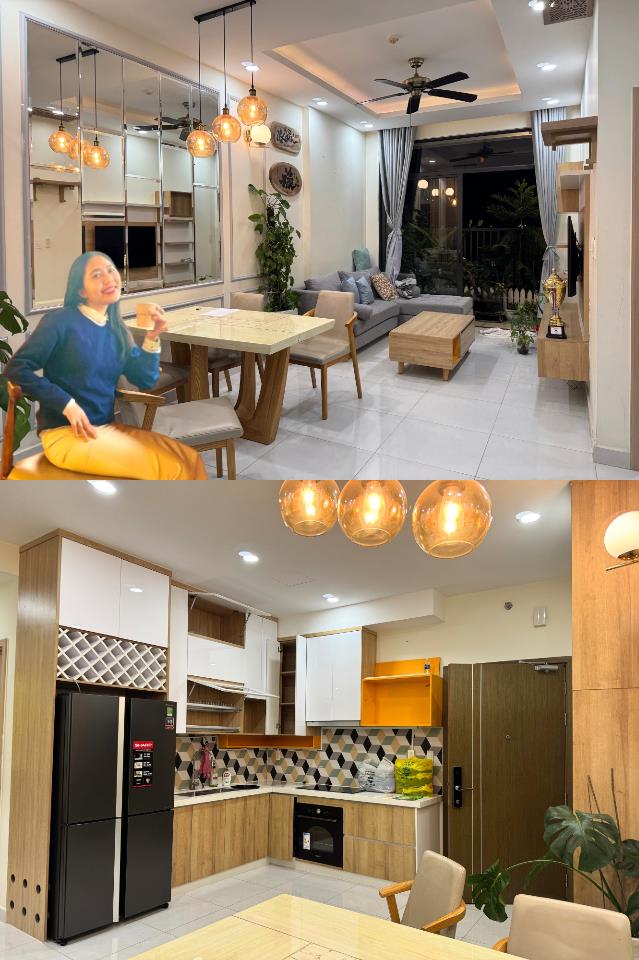 🏡 JAMILA KHANG ĐIỀN – GIÁ CẠNH TRANH NHẤT THÁNG 7 📍 Mặt tiền Song Hành      📜 Sổ hồng riêng – Hỗ trợ ngân hàng