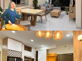 🏡 JAMILA KHANG ĐIỀN – GIÁ CẠNH TRANH NHẤT THÁNG 7 📍 Mặt tiền Song Hành      📜 Sổ hồng riêng – Hỗ trợ ngân hàng