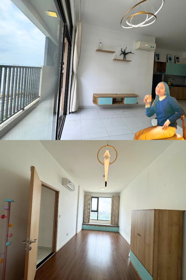 🏡 JAMILA KHANG ĐIỀN – GIÁ CẠNH TRANH NHẤT THÁNG 7 📍 Mặt tiền Song Hành      📜 Sổ hồng riêng – Hỗ trợ ngân hàng