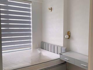 ✨ BÁN GẤP CĂN HỘ PRECIA AN PHÚ - 1PN+1 (FULL NT DÉCOR) - SỔ HỒNG CẦM TAY ✨(Nhỉnh 4.5 TỶ - Xách vali vào ở ngay)