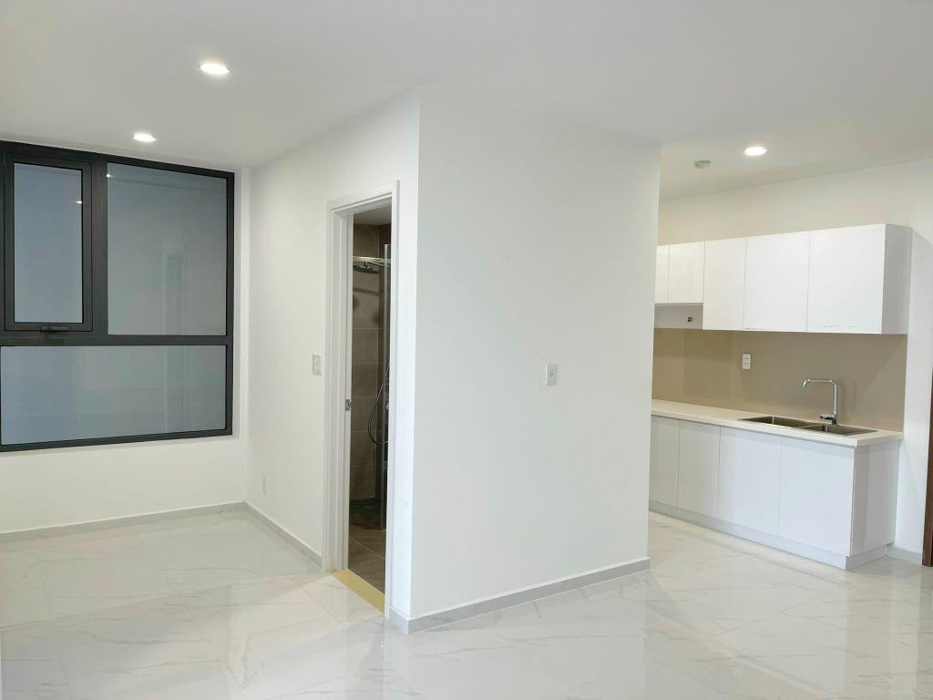 CẬP NHẬT GIÁ Căn hộ 1PN DLUSSO & PRECIA  Mặt tiền Nguyễn Thị Định – Sổ Hồng lâu dài